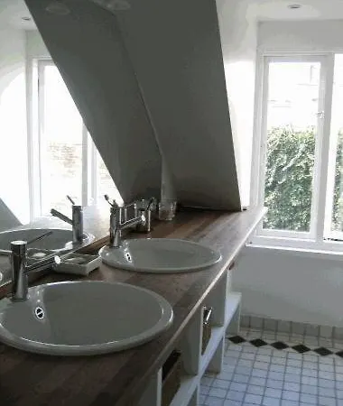 Cph بيت ضيافة *