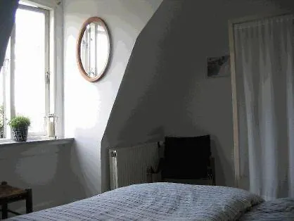 Affittacamere Cph Copenaghen